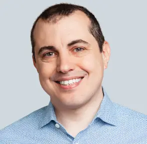 Andreas M. Antonopoulos — Bitcoin educator featured on Bitcoin.diy