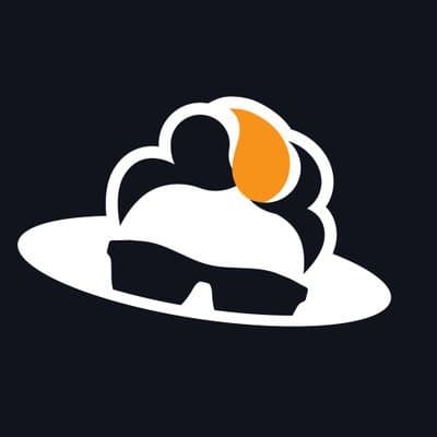 BTC Sessions — Bitcoin educator featured on Bitcoin.diy