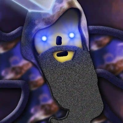 Jameson Lopp - Bitcoin community partner on Bitcoin.diy