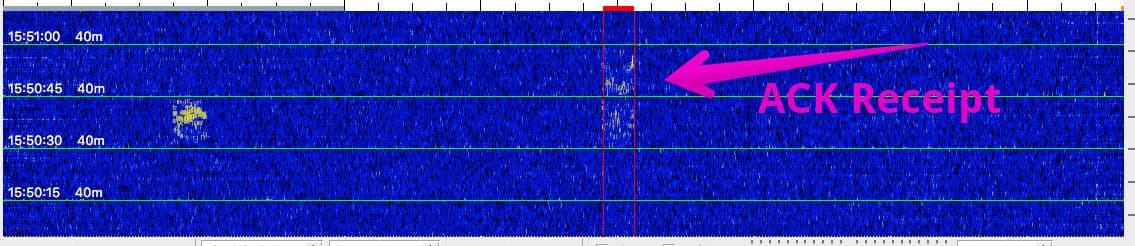 NVK - Bitcoin community partner on Bitcoin.diy