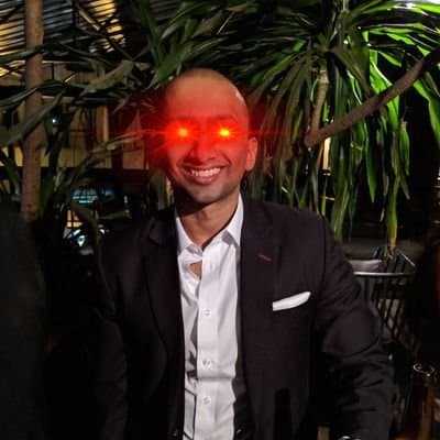 Stephan Livera - Bitcoin community partner on Bitcoin.diy